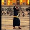 jama.waza