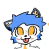 harutensho