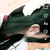 .nhu300