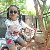 selvi1995.com