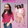 mckennastewart44