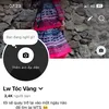 trai.vng.cao78