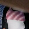 drmika21