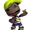 joshua.ac.shorts2