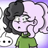 jay_newsarts