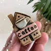 tu.ceramica