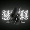 كـــريـــمــ || KAREEM
