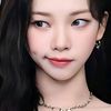 chaeunwd17