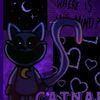 catnap_ollieya2