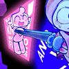 applejackcutiemark_