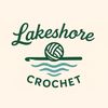 lakeshore.crochet
