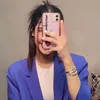 ✨﮼زينب﮼✨