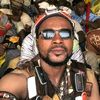 ALHAJI CHIEF MALLAM ZAAKI