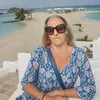 michellemacc78