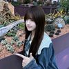 ainiw070