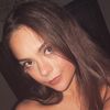 sid_powell
