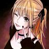 misaa_amane1