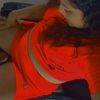user4191473582064