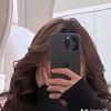 ritajritaj3