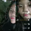 rebesonfreitas