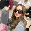 danna.alarcn87