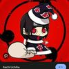 itachi.2904