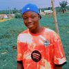 issao.moumouni14