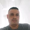 user7935336016129