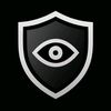 peacekeeperprotocol