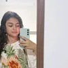 ana.spinelli56