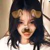 lilyilovetwice