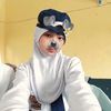 icha_0292