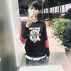 .eng796