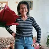 maria.helena.mend11
