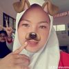 akunkeduaargita