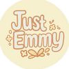 justemmyx