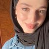 نارِدين⭐'!