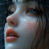 dreammafiagirl0