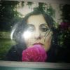 user6851538617395
