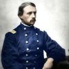 robert.gould.shaw