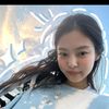 nuha.abdmoneim