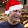 alexronaldo7776