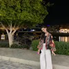 shifa.khater