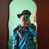 alejandrojr367