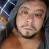 luisito.hernandez29