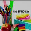 abil.stationery