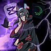 sado3178