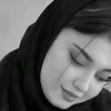 بأنتظاࢪ القائم³¹³