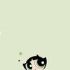 eman.ahmed8079