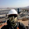 BRAYAN👷🏻🏢